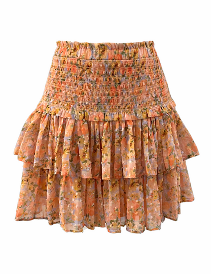 Sadie Skirt
