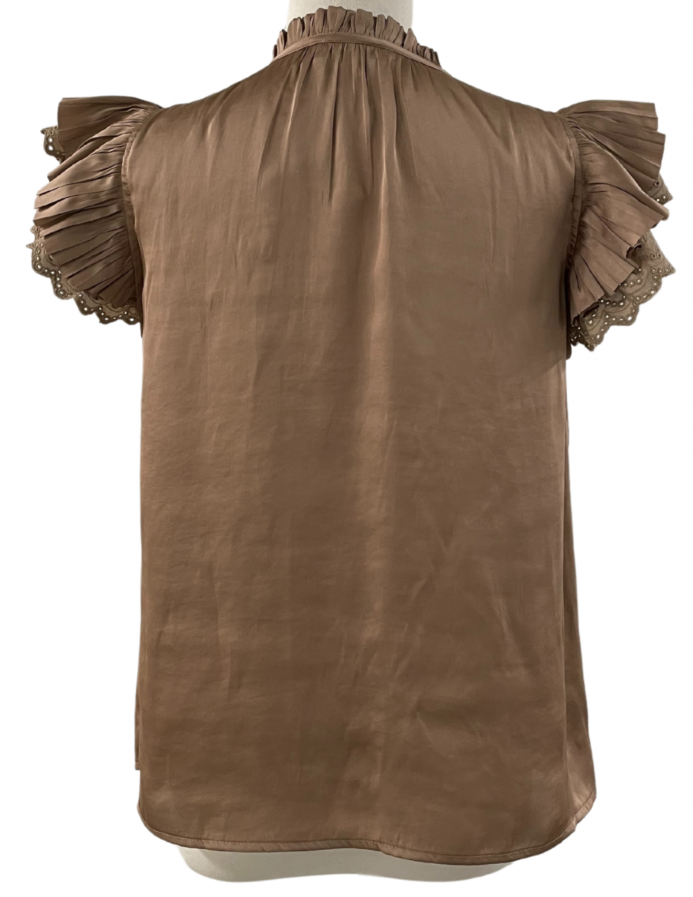 Lucia Top