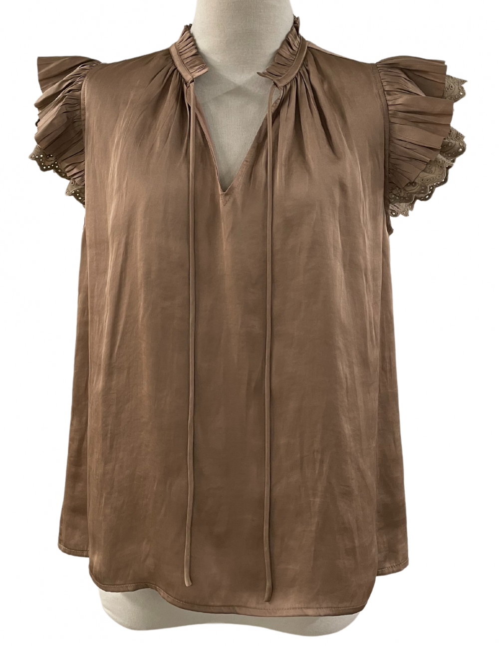 Lucia Top