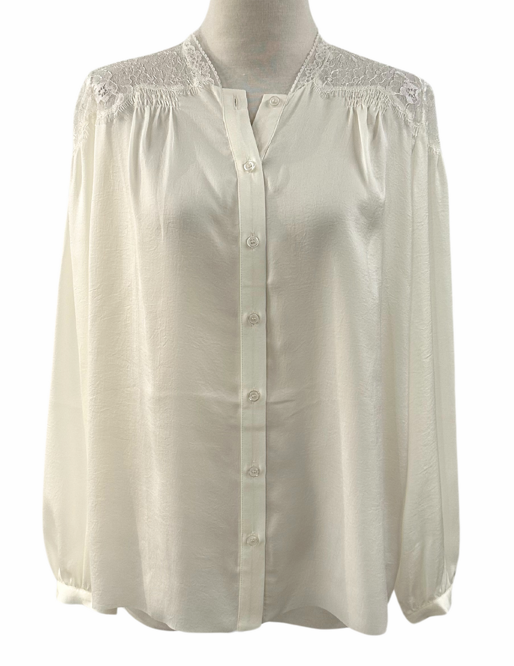 Monet Top