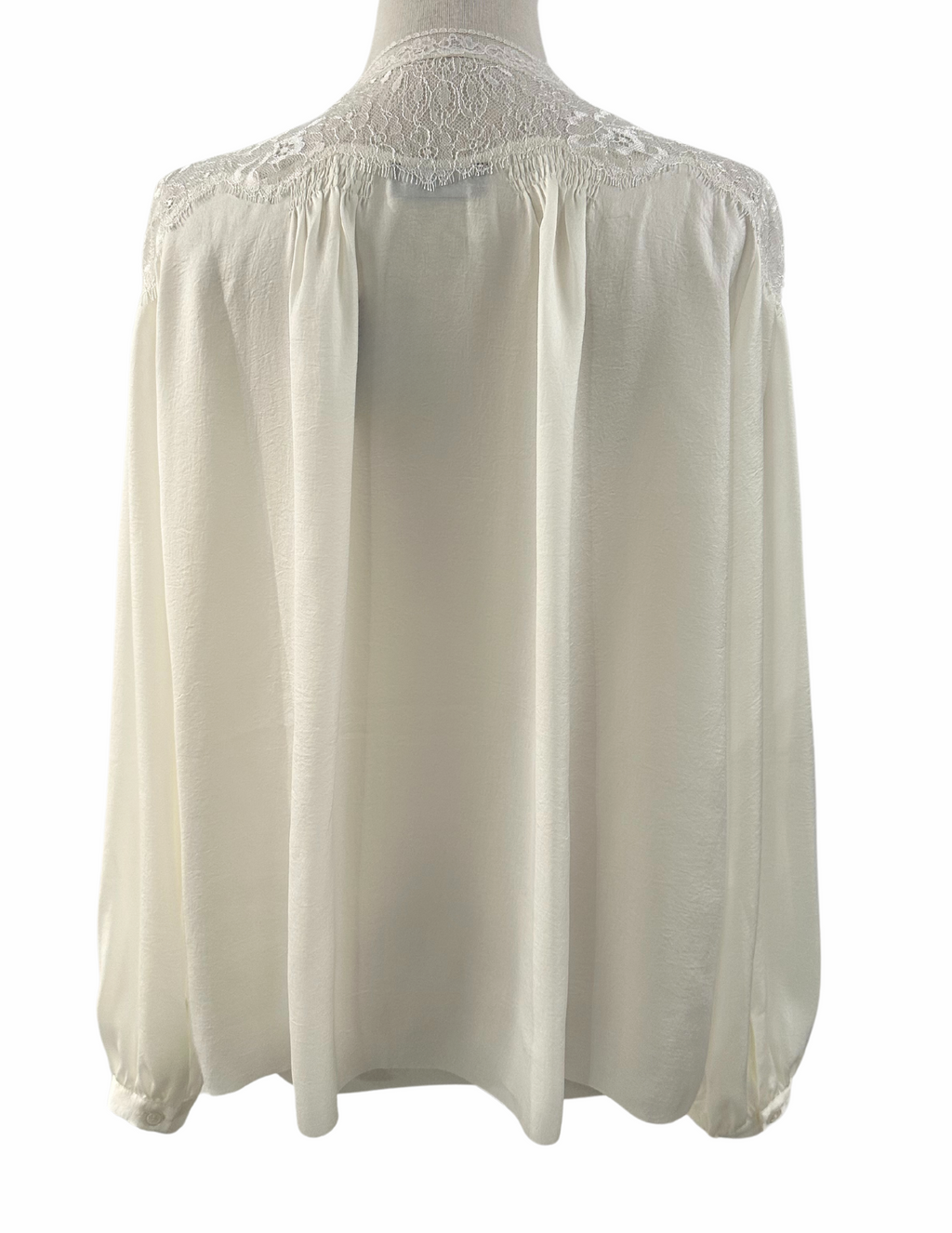 Monet Top
