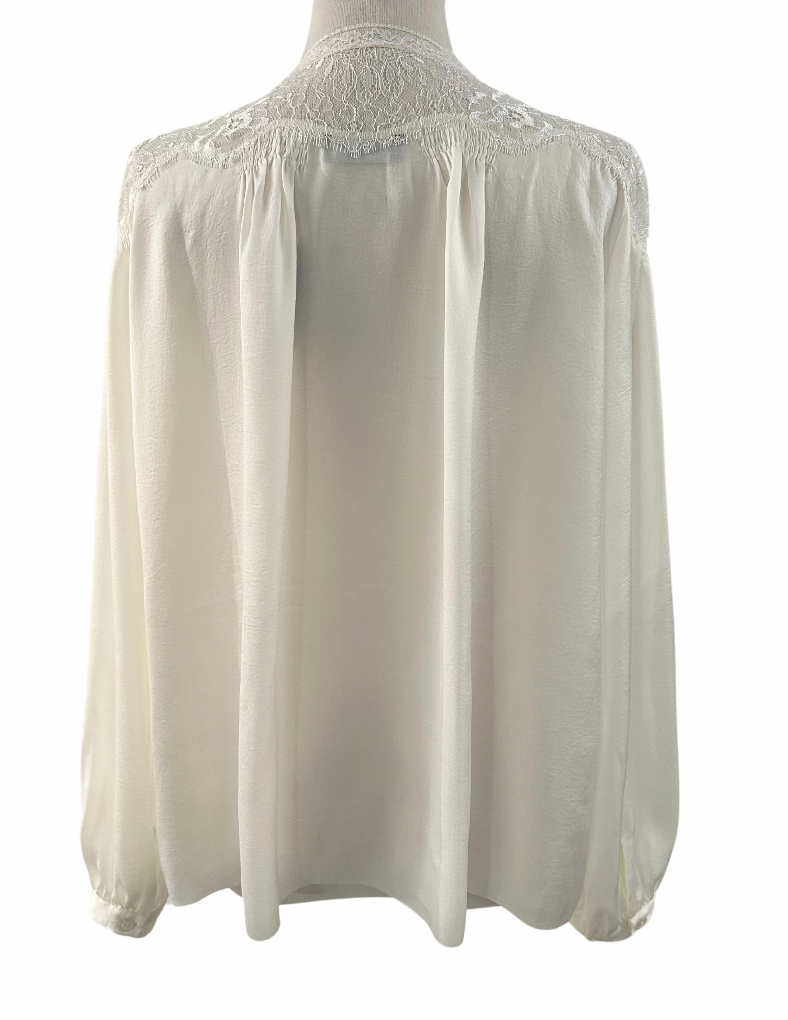 Monet Top