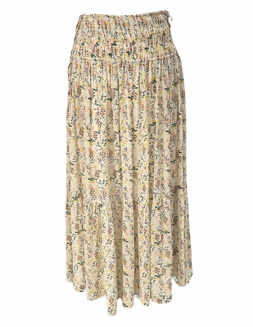Grecia Skirt