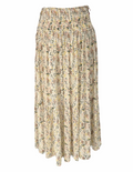Grecia Skirt