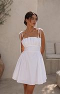 Marina Dress