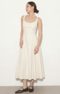 Melissa Dress
