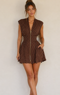 Kiona Dress
