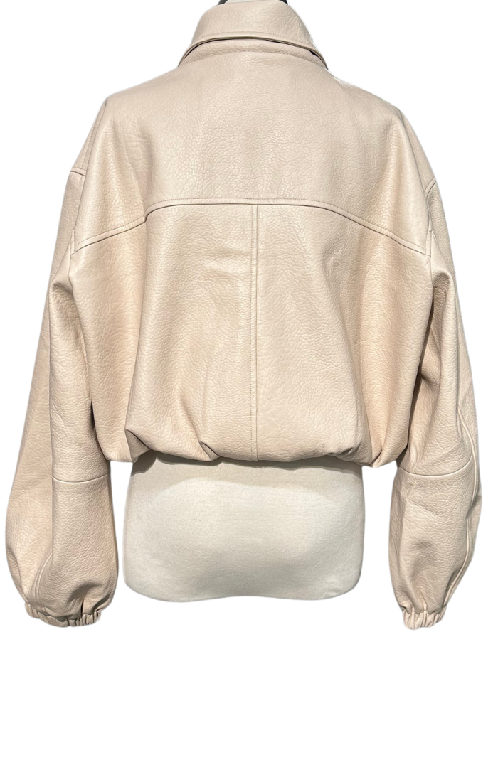 Talia Jacket