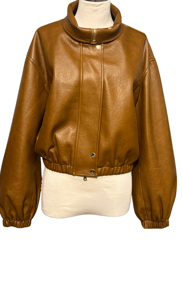 Talia Jacket