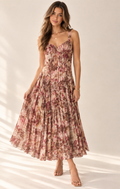 Laurie Dress