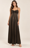 Fiona Dress