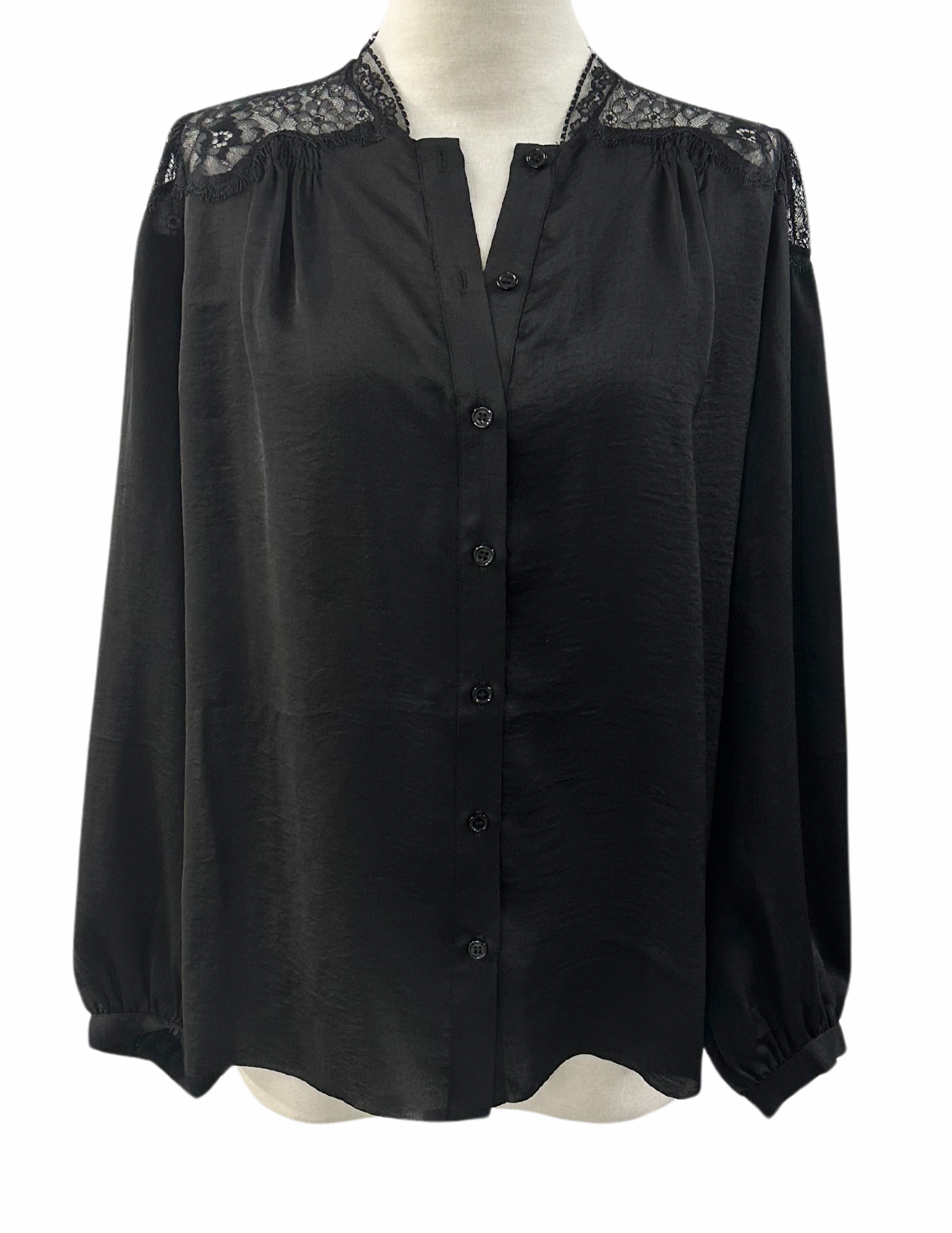Monet Top