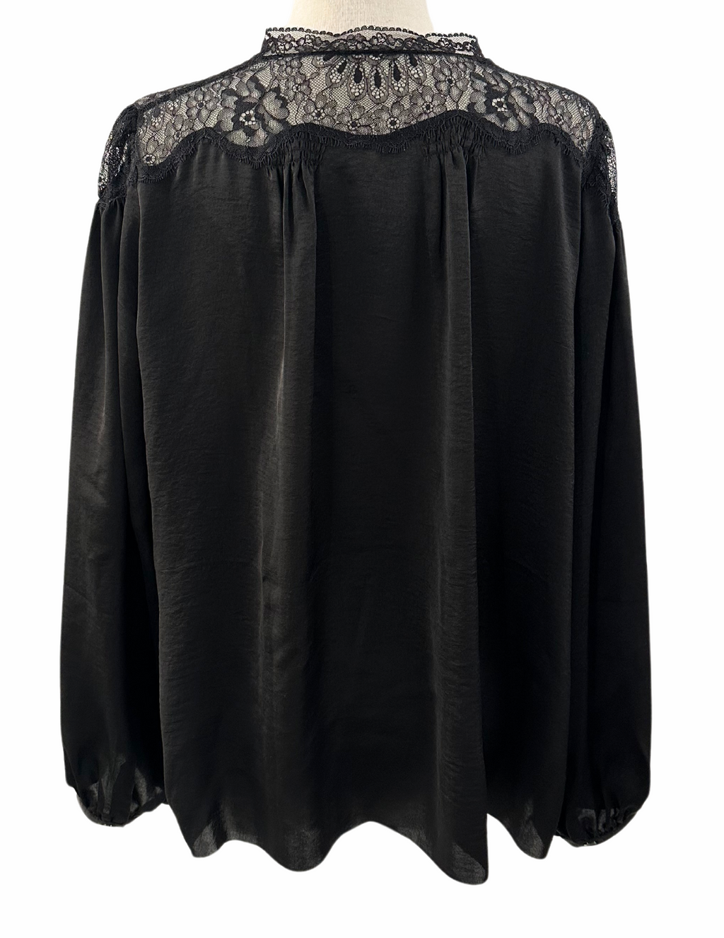 Monet Top