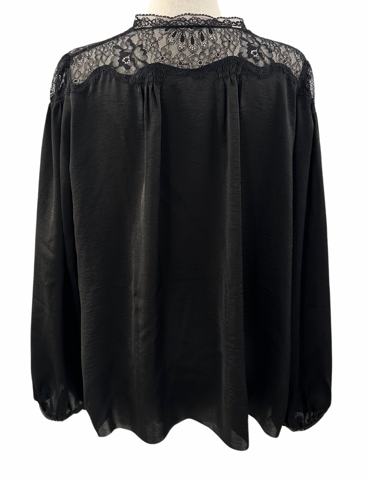 Monet Top