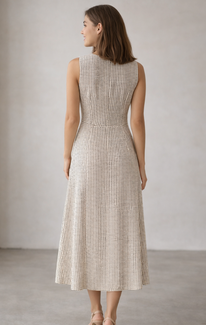 Alice Dress