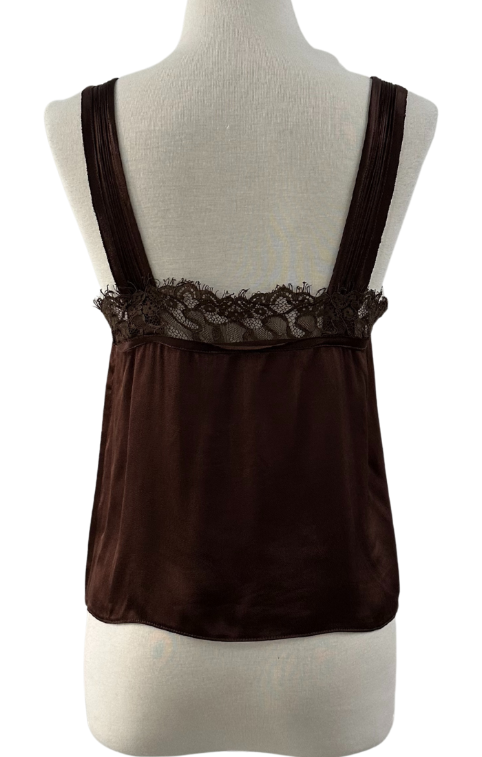 Courtney Top
