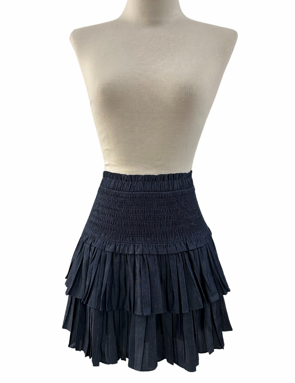 Samara Skirt