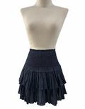 Samara Skirt