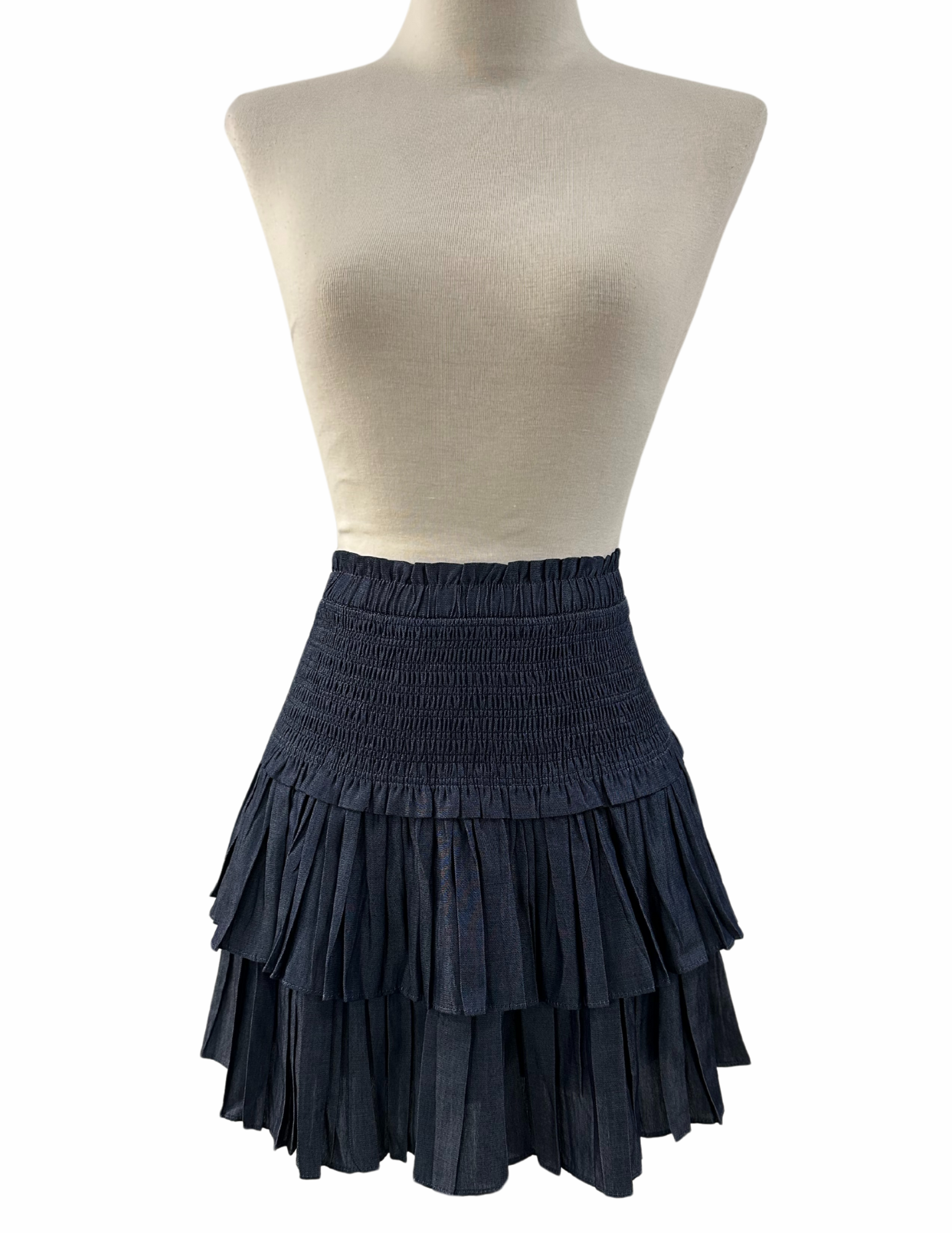 Samara Skirt