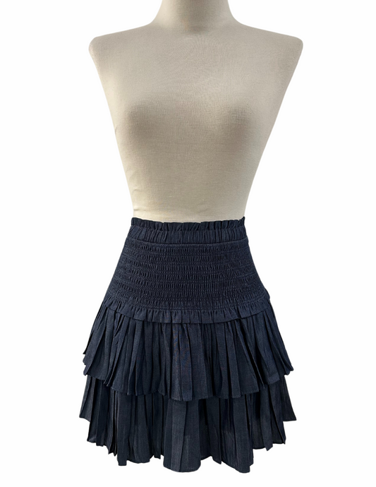 Samara Skirt