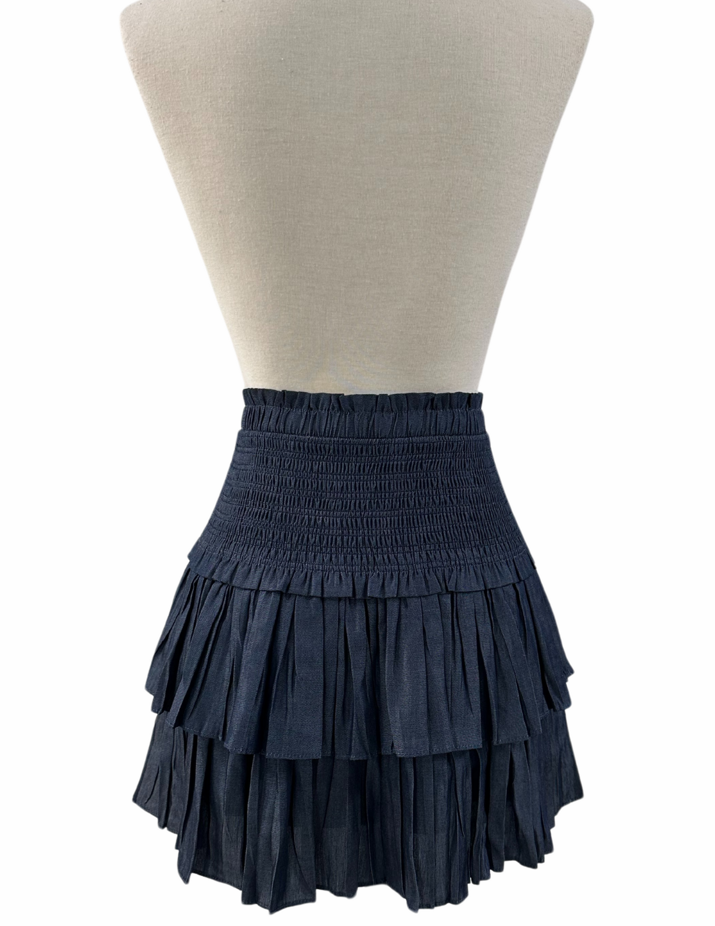 Samara Skirt