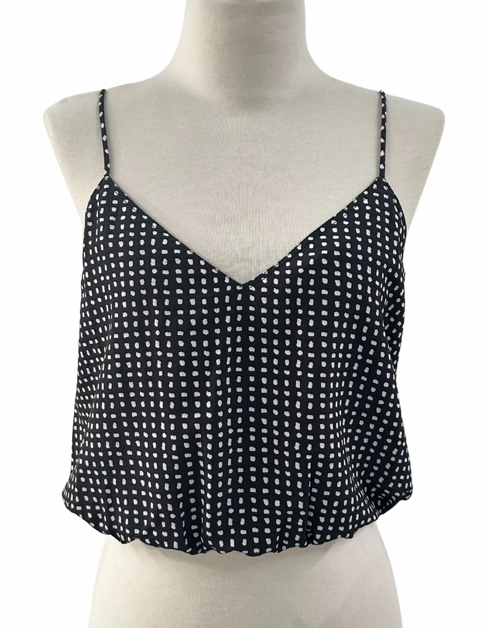 Kaia Top