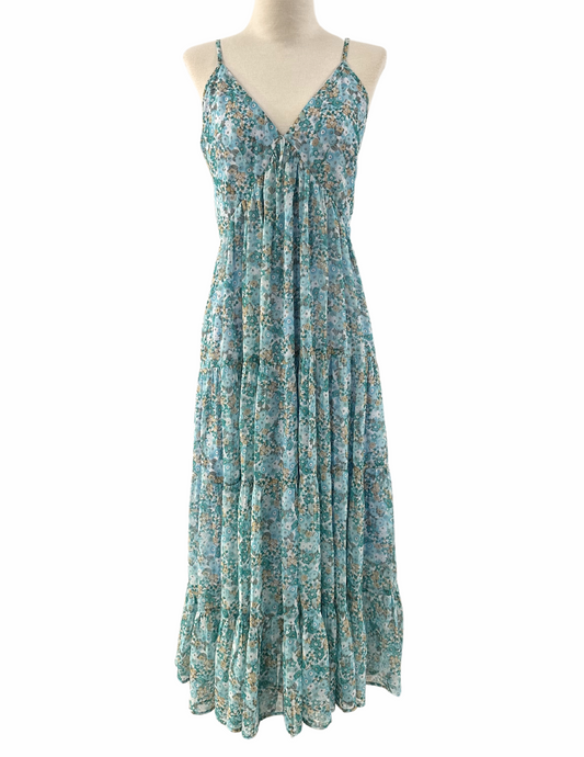 Shellie Dress
