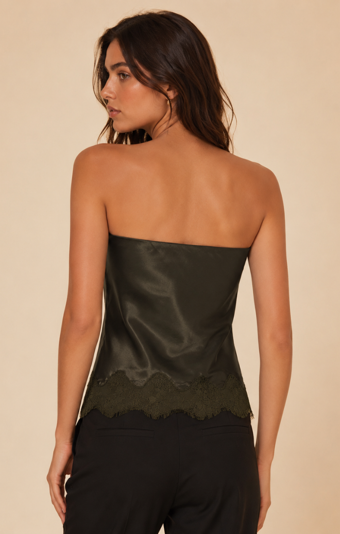 Bree Top