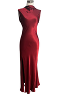 Kaia Dress