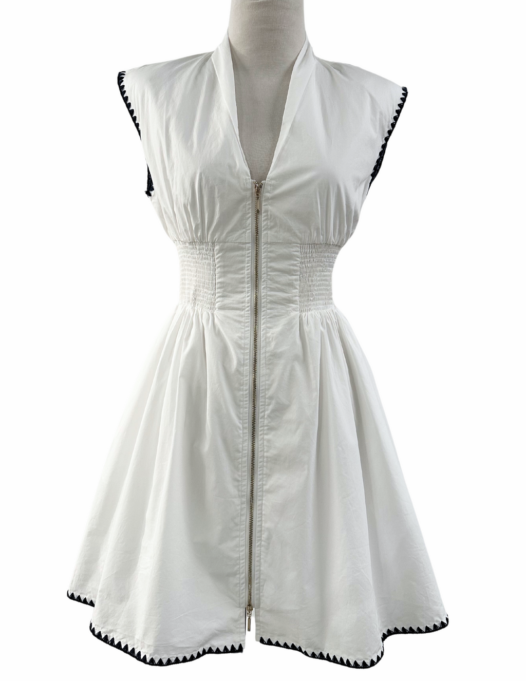 Estella Dress