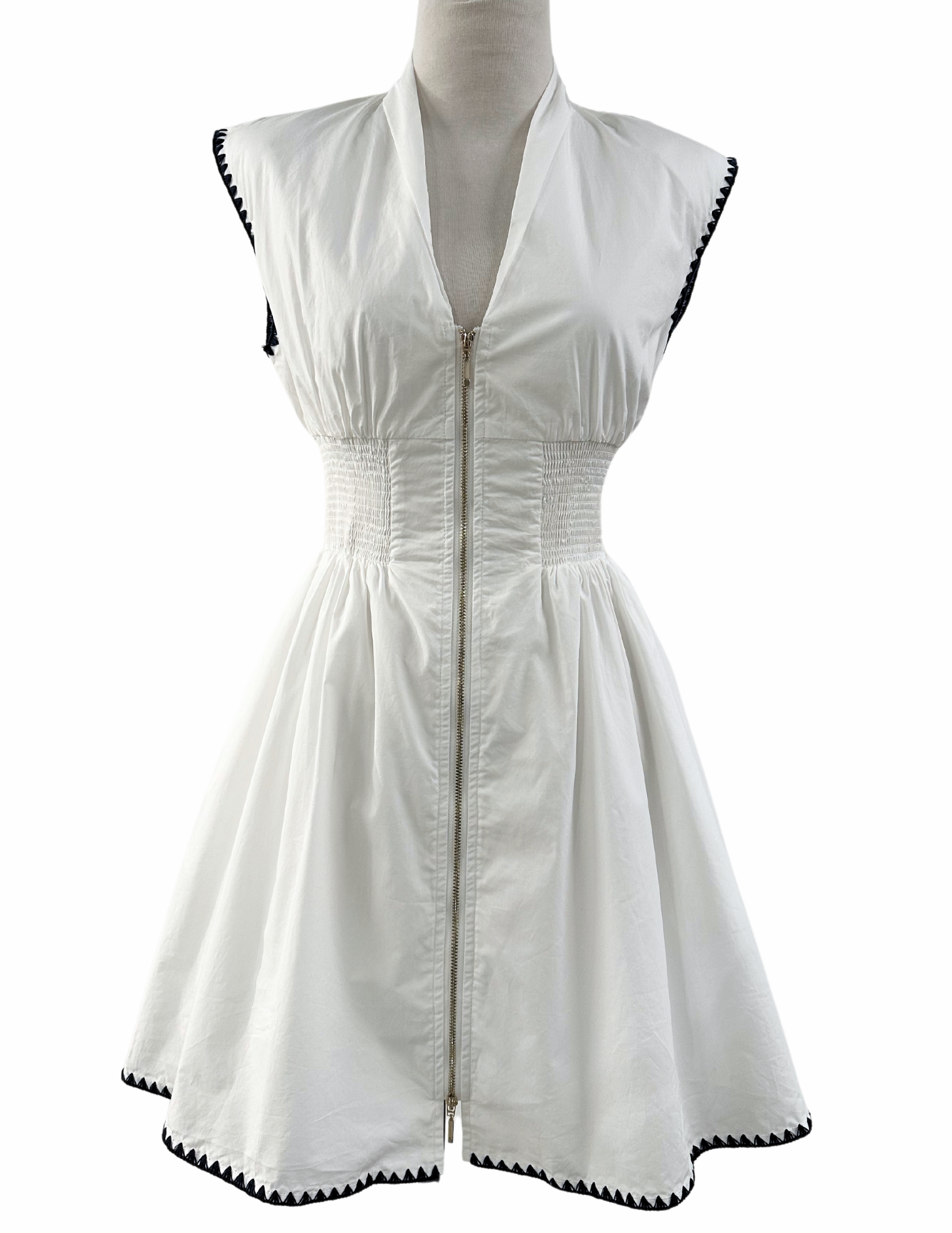 Estella Dress