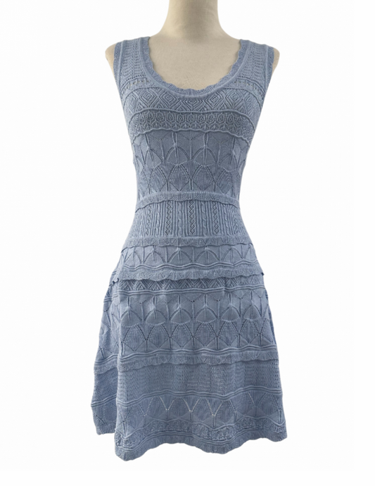 Winnie Dress