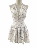 Serena Dress