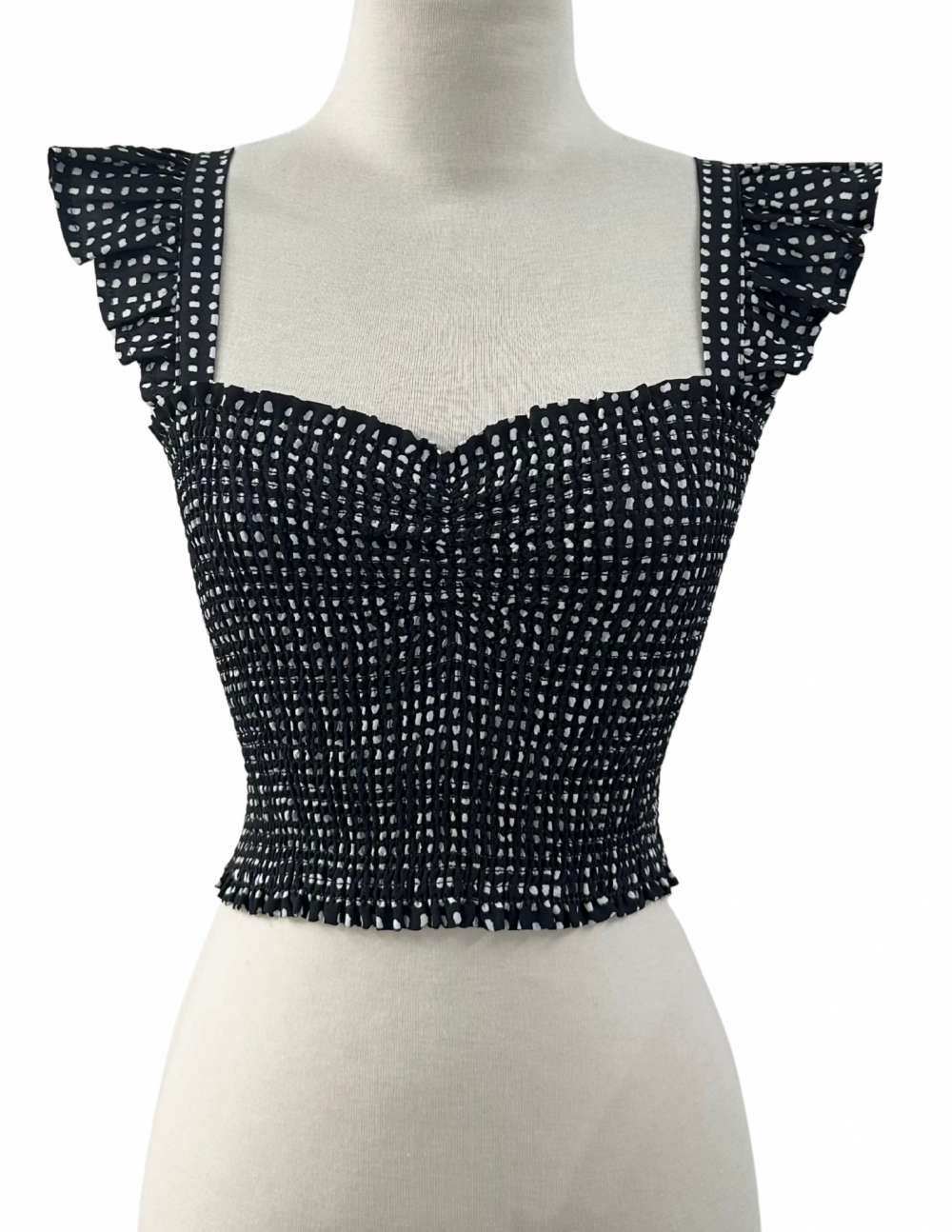 Kiara Top