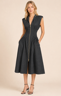 Viki Dress