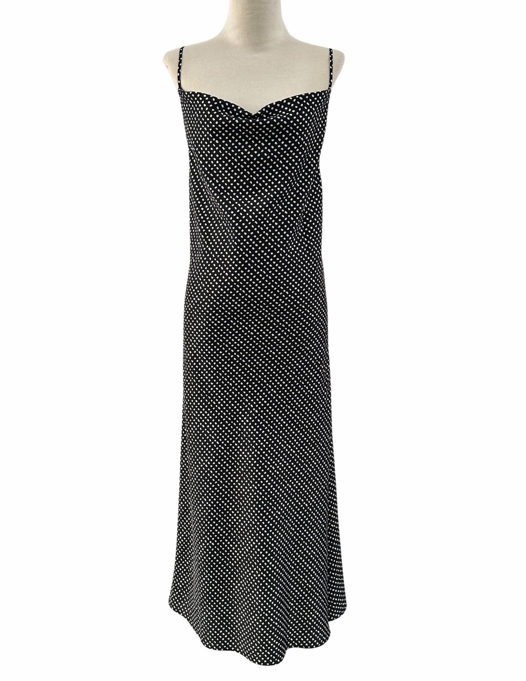 Florentina Dress