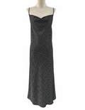 Florentina Dress