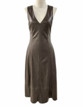 Glenda Dress