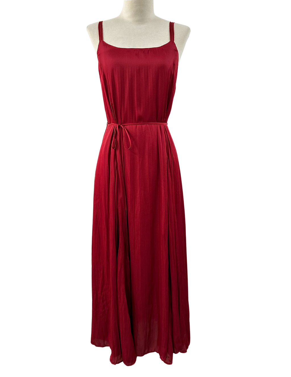 Joanne Dress