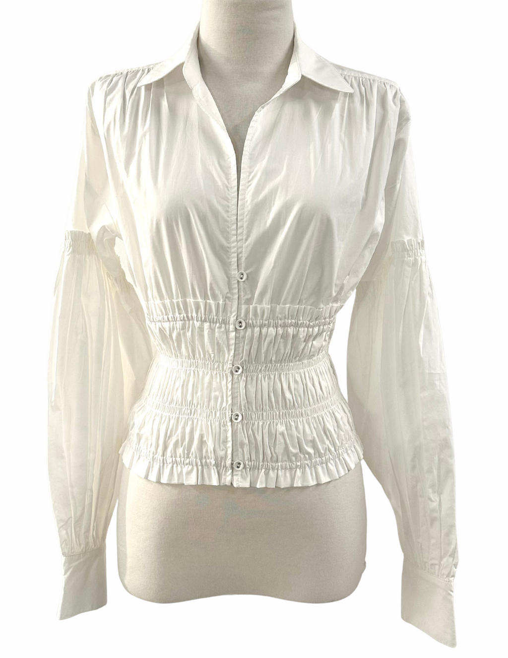 Kendra Top