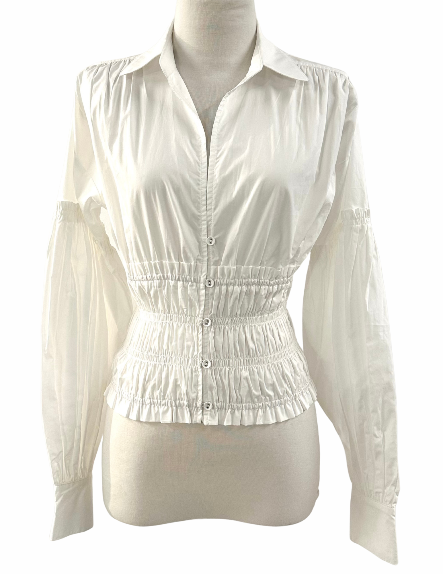 Kendra Top