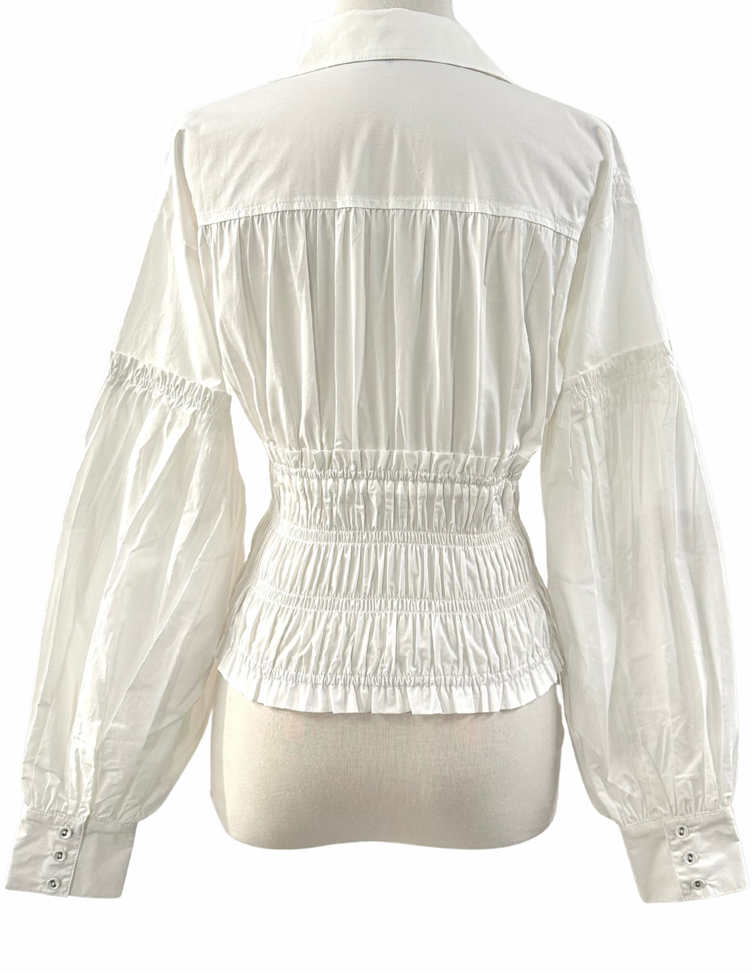 Kendra Top