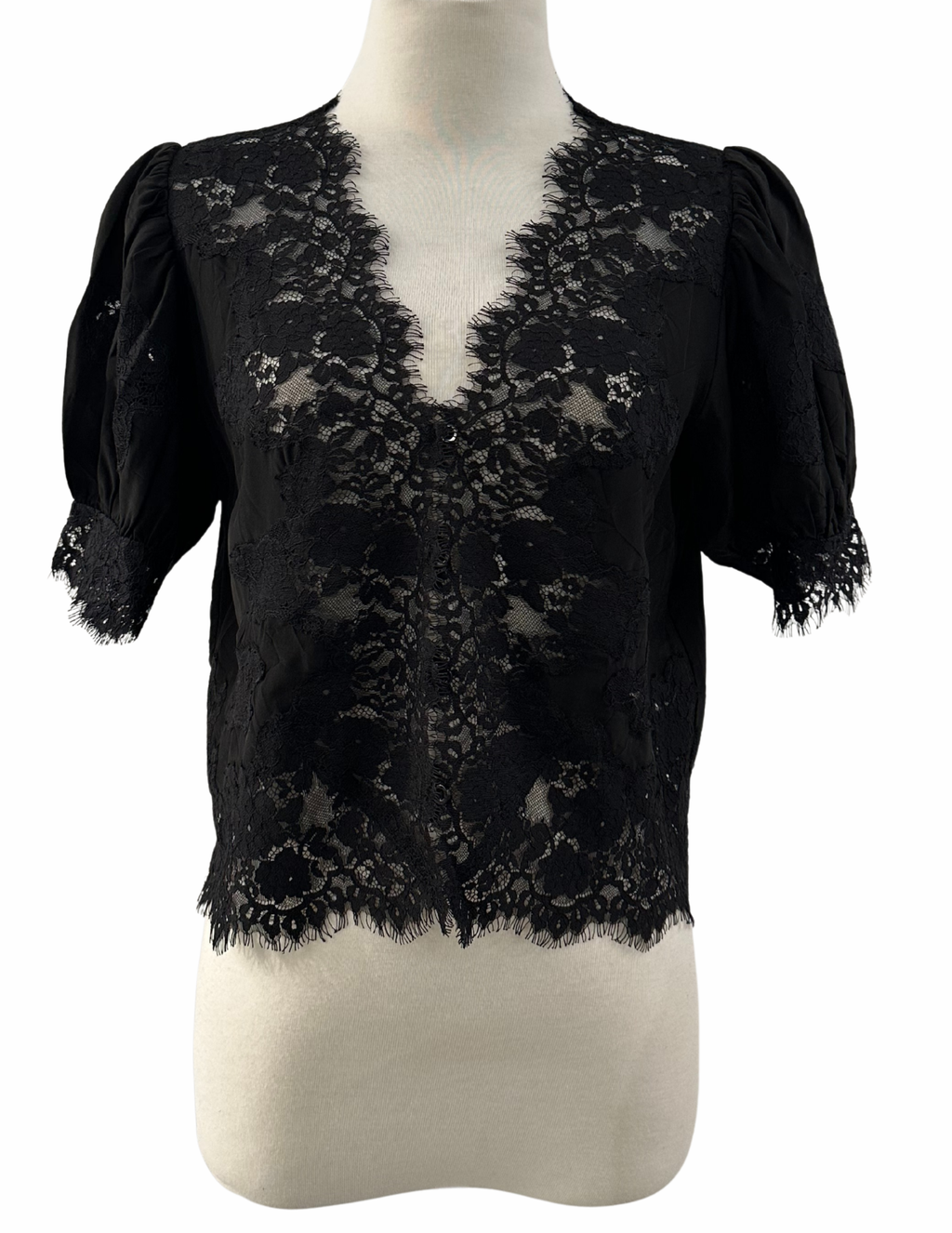 Eura Top
