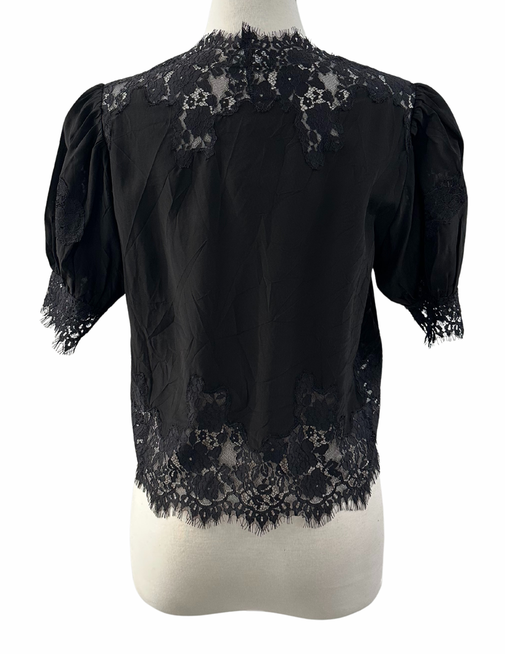 Eura Top