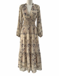 Elaine Dress
