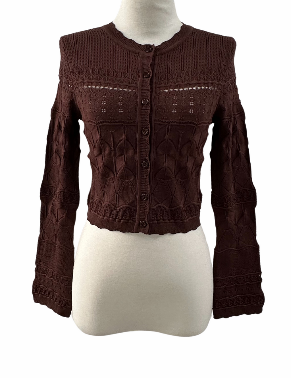 Willa Top