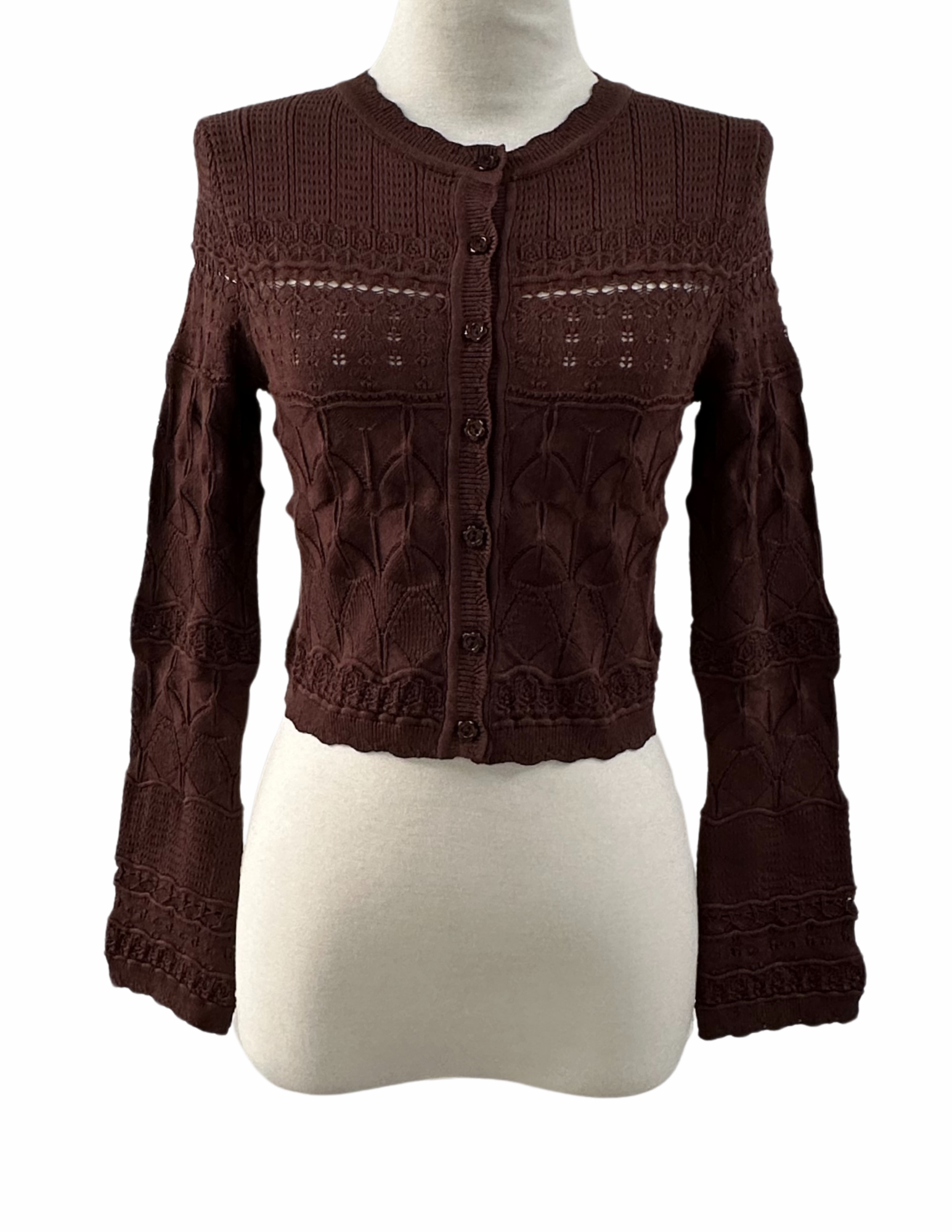 Willa Top
