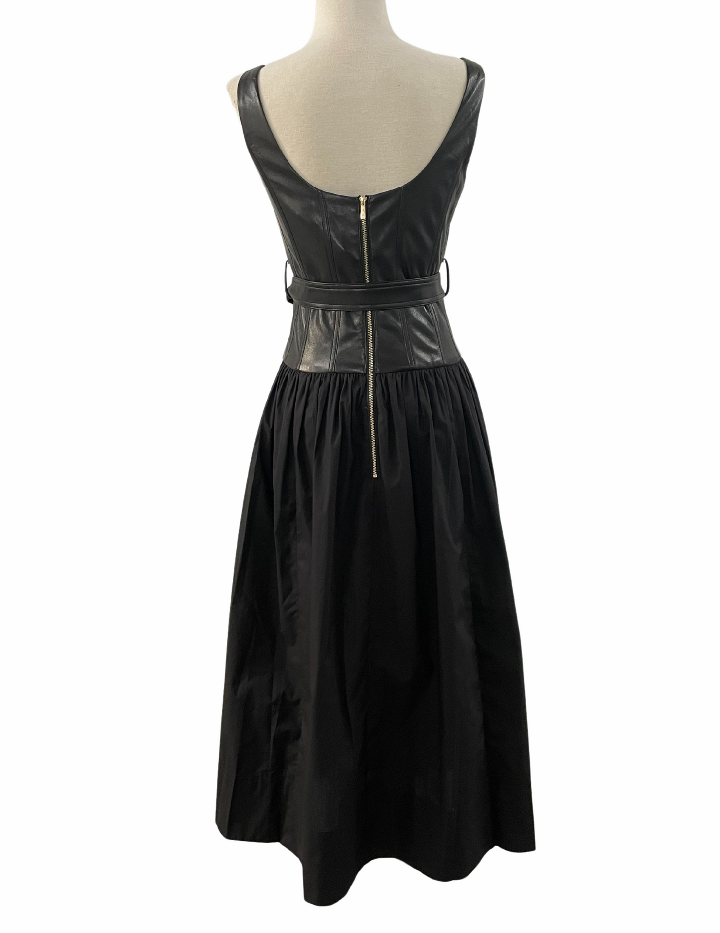 Tara Dress