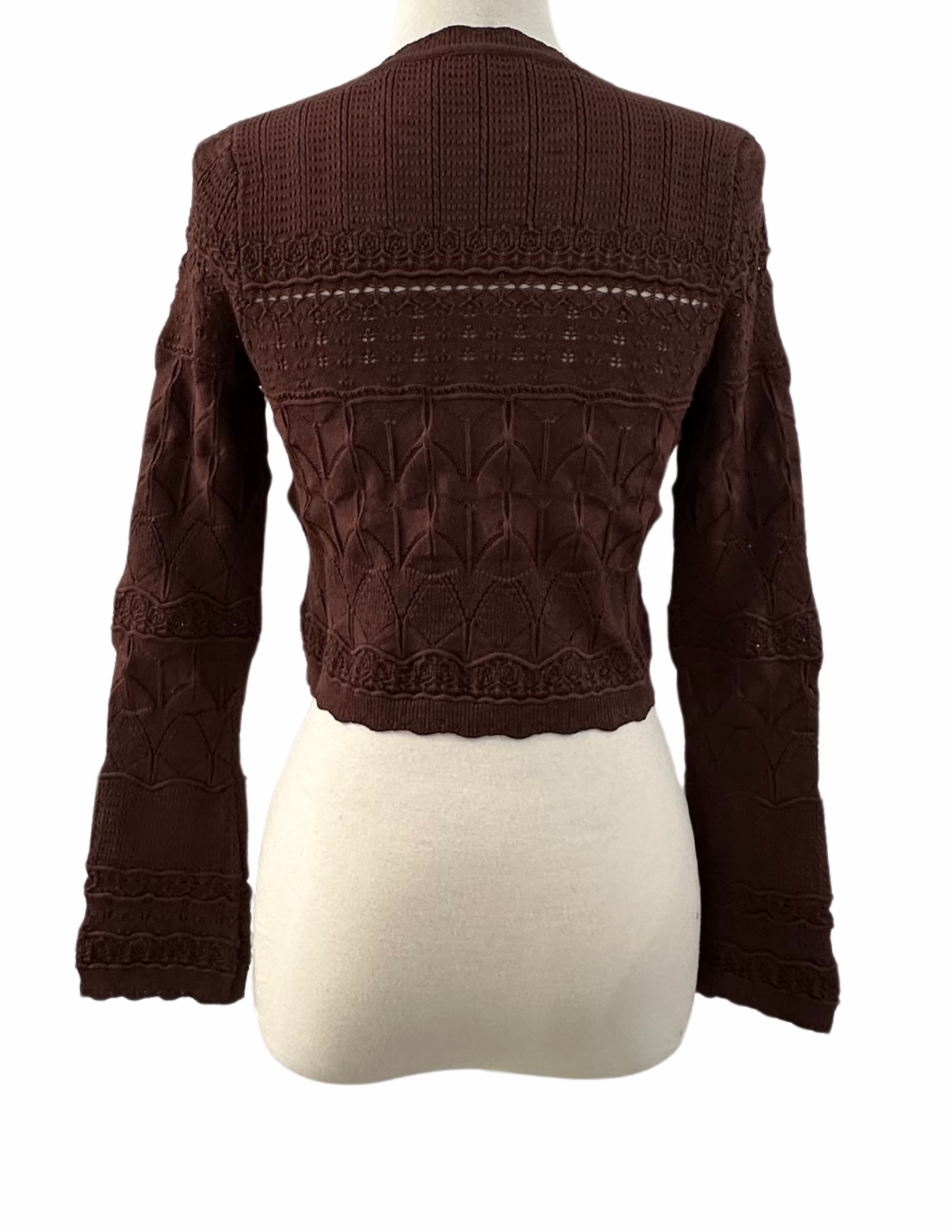 Willa Top