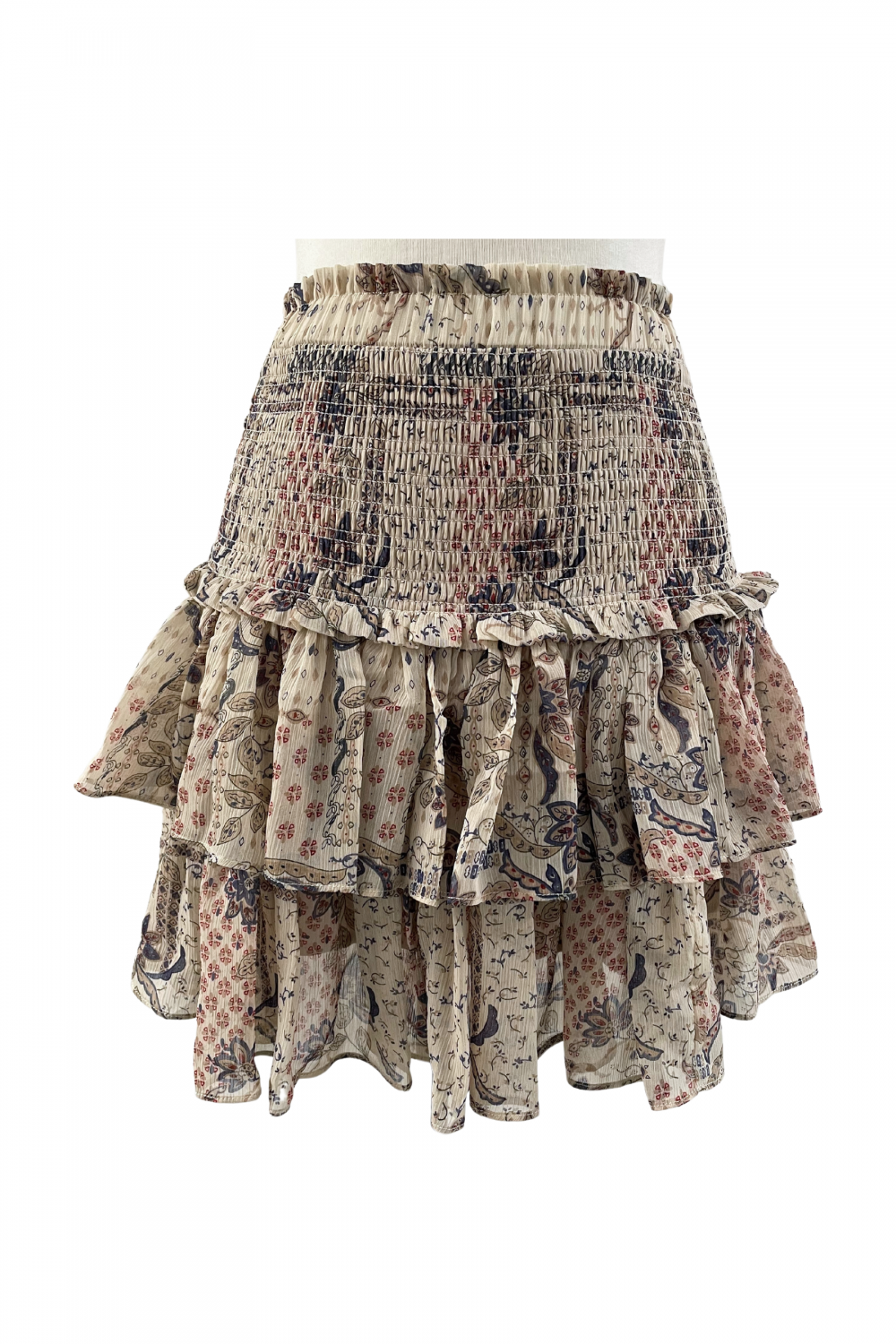 Aime Skirt